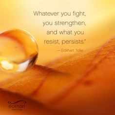 Strengthen persist quote
